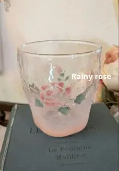 Item thumbnail for item fd9d3b57-03ef-483f-ba57-a883aa33d26a