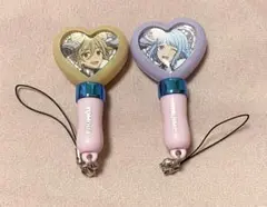 あんスタ スタフォニ　Ra*bits