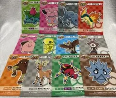 りんごオレンジ様 リクエスト 2点 まとめ商品