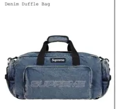 2025年最新】supreme ボストンバッグの人気アイテム - メルカリ