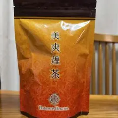 美爽煌茶 びそうこうちゃ 30包入り ティーバッグのサムネイル