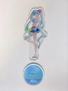 りじ様 リクエスト 3点 まとめ商品