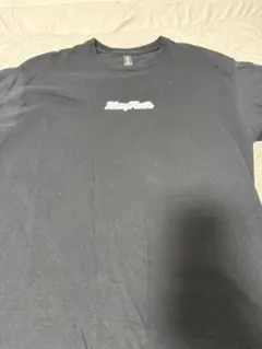 Mayforth TRUST RECORDS Tシャツ