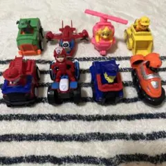 Item thumbnail for item 6f6d599a-91b7-424d-81cf-9f549d5dc75c