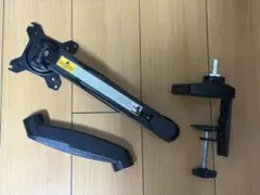 Amazone Basic モニターアームのサムネイル