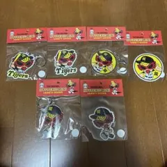 2026年最新】HYSTERIC MINI 野球の人気アイテム - メルカリ