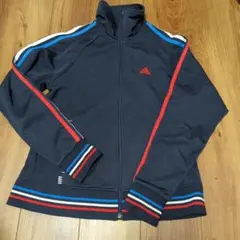 Item thumbnail for item 784093e1-7809-4245-ab0b-f181f3d6944b