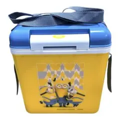 Item thumbnail for item e833d5d6-fb42-495e-ab7d-3137d98f9d5a