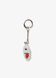 WTAPS BONANZA KEY CHAIN MASA SCULP CAP - メルカリ