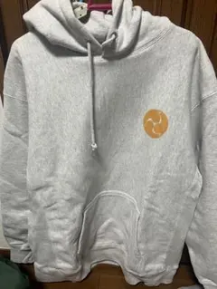 Item thumbnail for item 05d3fb8f-f740-452a-96d0-662d71530b36