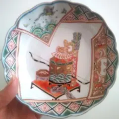 ほうじ茶様 リクエスト 2点 まとめ商品