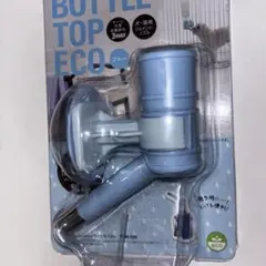 Item thumbnail for item 54687380-85c9-46a2-b879-418dd3a05979