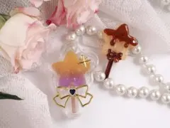 自己紹介文必読・即購入OK@銀河様 リクエスト 3点 まとめ商品