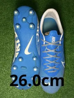 Item thumbnail for item f7696be1-5010-40ef-b331-118d00f3c492