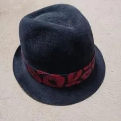 Item thumbnail for item a2de2e1c-2d54-45bf-b8fa-0103f872ee46