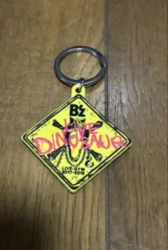 2026年最新】B'Z ミュージシャン キーホルダーの人気アイテム - メルカリ