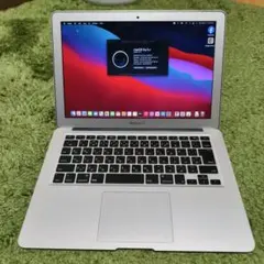 2026年最新】macbook air 2013の人気アイテム - メルカリ
