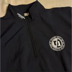 renoma ジャケット