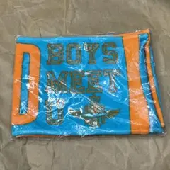 2026年最新】mall boyz タオルの人気アイテム - メルカリ