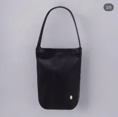 2025年最新】BLAMINK バッグの人気アイテム - メルカリ