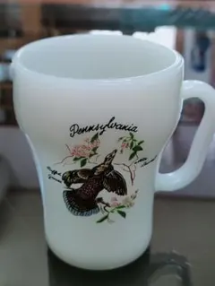 Item thumbnail for item 5103a472-44fc-43cc-839d-b67de6675ecf