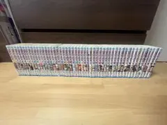 ONE PIECE ワンピース　まとめ売り　102巻まで　おまけ付き　漫画セット