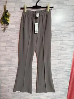 新品！デビロック パンツ