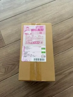 ポケモンカード スペシャルBOX ポケモンセンタートウホク 新品未開封