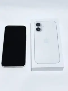 Iphone 12 ホワイト 64gb