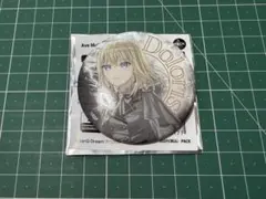 Ave Mujica 6th LIVE 缶バッジ ドロリスDoloris