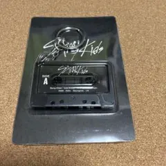 ⭐︎ 映画 だぁれかさんとアソぼ？ ミュージックキーホルダー - メルカリ