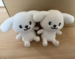 Item thumbnail for item c95e0c5d-54ce-448c-a89f-918ca1f8ff3c