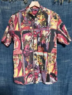 2025年最新】窪塚洋介 SUPREMEの人気アイテム - メルカリ