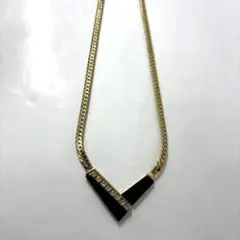 Item thumbnail for item 7217d2bb-e49d-478d-a449-52debc70d387