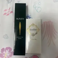 まる様 リクエスト 2点 まとめ商品