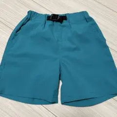 Item thumbnail for item 421d133f-63bc-49be-b746-9975ccf2c4b0