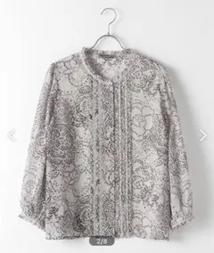 イレーネ様 リクエスト 2点 まとめ商品