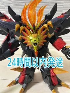 Item thumbnail for item 4c95cad1-0b80-4968-9607-47bb395e6bf5