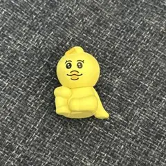 まちぼうけ【きみまろ】