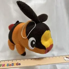 BABIO様 リクエスト 2点 まとめ商品