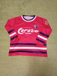 Item thumbnail for item d2821022-5926-4563-865d-b3fdeb58050a