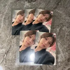 Item thumbnail for item c32272fd-e710-4302-bbbd-05895ab68a85