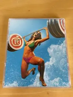 ORANGE RANGE お願い！セニョリータ CDシングル 中古