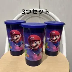 スーパーマリオギャラクシー　カップのサムネイル