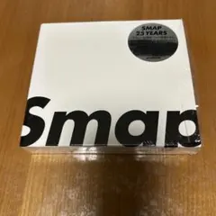 Item thumbnail for item 8a39dc3a-a7da-4aa5-a818-188fdcb812df