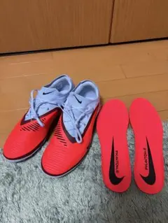 ファントム6 LOW Pro TF 25cm