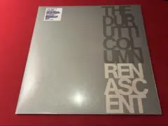 Durutti Column Renascence Deluxe LP - メルカリ