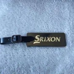 SRIXON アクセサリー