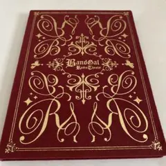 【匿名配送】人格ラヂオのグッズセット 2025年最新】人格ラヂオの人気アイテム - メルカリ