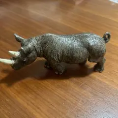 Schleich シュライヒ サイ フィギュアのサムネイル